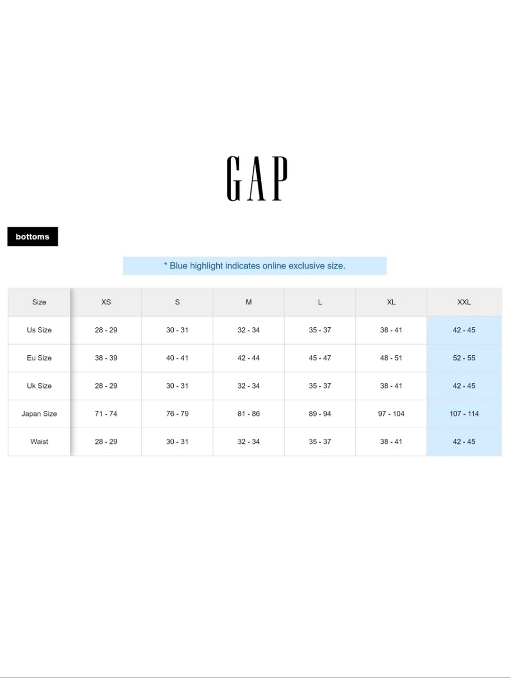 GAP Fit Men's Lightweight Stretch Quick Dry Pull, L - Picture 6 of 7